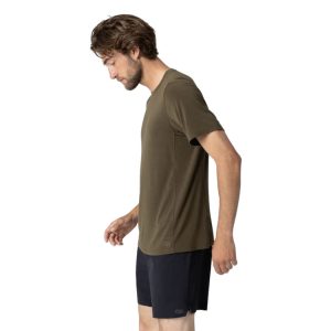 Outdoor Research Eclipse Sun T-Shirt – Men’s